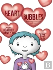 Heart Bubbles
