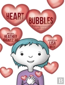 Bertrand.pt - Heart Bubbles
