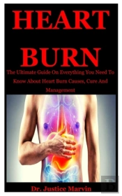 Heart Burn