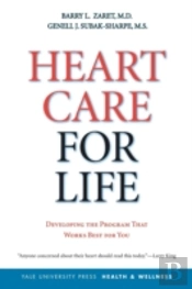Heart Care For Life