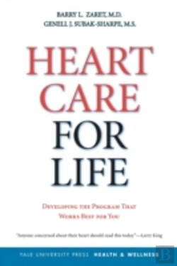 Bertrand.pt - Heart Care For Life