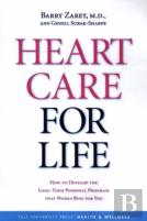 Heart Care For Life
