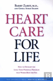 Heart Care For Life