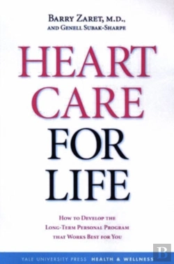 Bertrand.pt - Heart Care For Life
