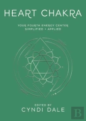 Heart Chakra