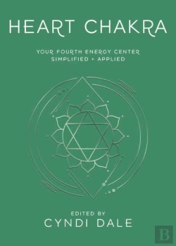 Bertrand.pt - Heart Chakra