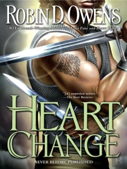 Bertrand.pt - Heart Change