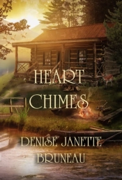 Heart Chimes