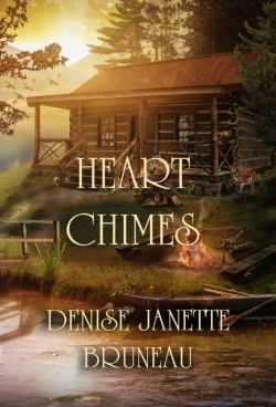 Bertrand.pt - Heart Chimes