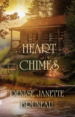 Bertrand.pt - Heart Chimes