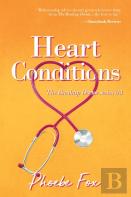 Heart Conditions