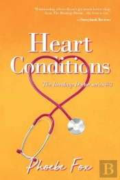 Heart Conditions