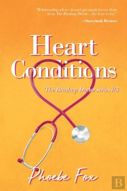 Bertrand.pt - Heart Conditions