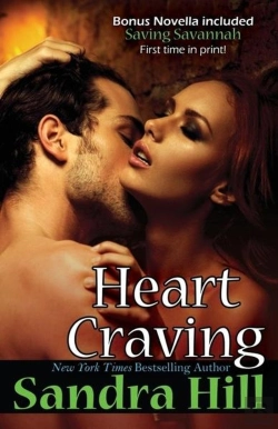 Bertrand.pt - Heart Craving