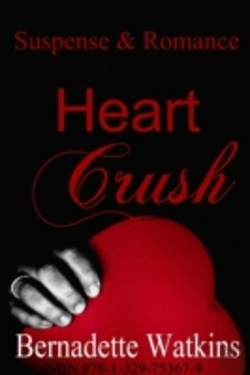 Bertrand.pt - Heart Crush