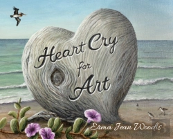 Bertrand.pt - Heart Cry For Art