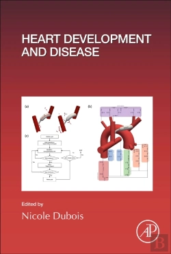 Bertrand.pt - Heart Development And Disease