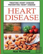 Heart Disease