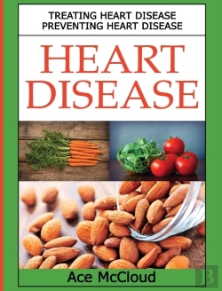 Bertrand.pt - Heart Disease