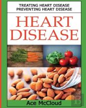 Heart Disease