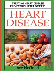 Heart Disease