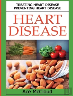 Bertrand.pt - Heart Disease