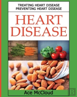 Bertrand.pt - Heart Disease