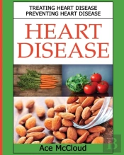 Heart Disease