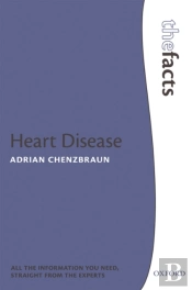 Heart Disease
