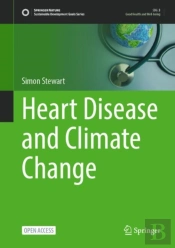 Heart Disease And Climate Change