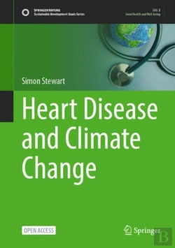 Bertrand.pt - Heart Disease And Climate Change