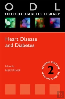 Bertrand.pt - Heart Disease And Diabetes