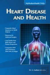 Heart Disease And Health