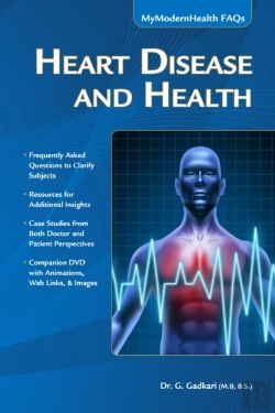Bertrand.pt - Heart Disease And Health