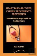 Heart Disease