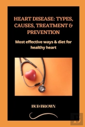 Heart Disease