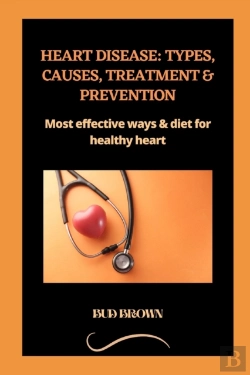 Bertrand.pt - Heart Disease