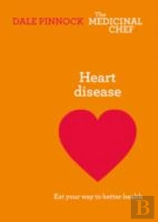 Heart Disease