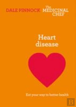 Bertrand.pt - Heart Disease
