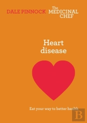 Heart Disease