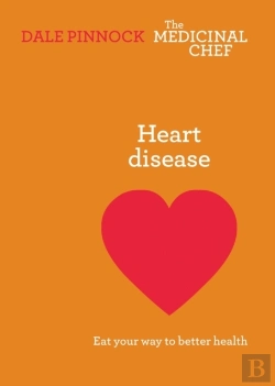 Bertrand.pt - Heart Disease