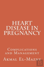 Heart Disease In Pregnancy