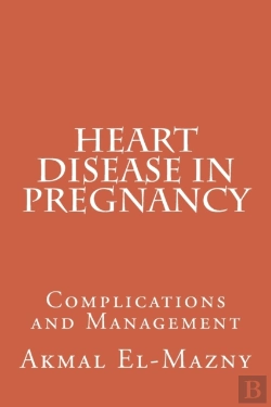 Bertrand.pt - Heart Disease In Pregnancy