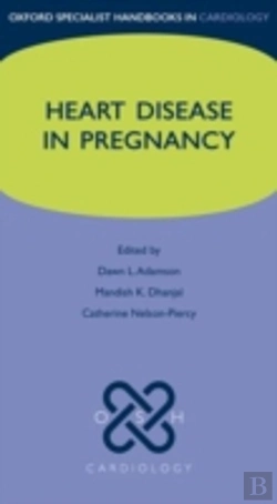 Bertrand.pt - Heart Disease In Pregnancy