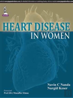 Bertrand.pt - Heart Disease In Women