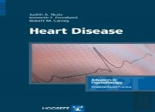 Heart Disease