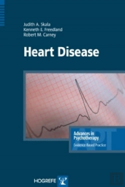 Bertrand.pt - Heart Disease