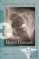 Heart Disease