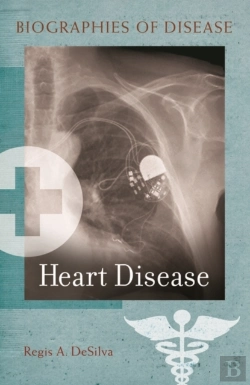 Bertrand.pt - Heart Disease