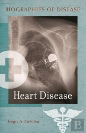 Heart Disease